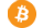 bitcoin-logo 39x26