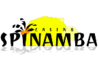 modell: spinamba-147x103