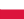 polnische-flagge24x19