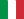 Italienische-Flagge-24x19