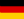 deutschland-flagge