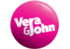 vera-johannes-logo-147x103
