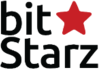 bitstarz-147x103