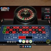 Roulette