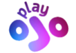 playojo-147x103