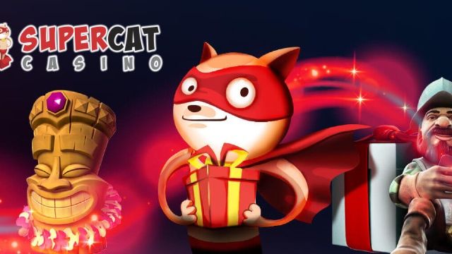 super-cat-casino-keine Einzahlung
