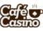 cafe-casino147x103