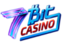 7bit-Kasino-147x103
