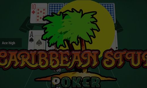 caribbean-stud-poker-Leitfaden
