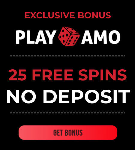 Playamo-ppp-25. Platz-de