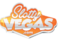 modell: slotty-vegas147x103
