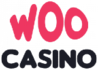 woocasino-147x103