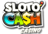 SlotoCash