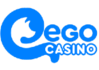 egocasino-147x103