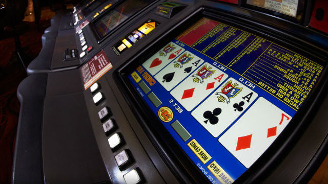videopoker-52