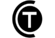 trada-casino-logo 147x103