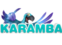 karamba-casino147x103