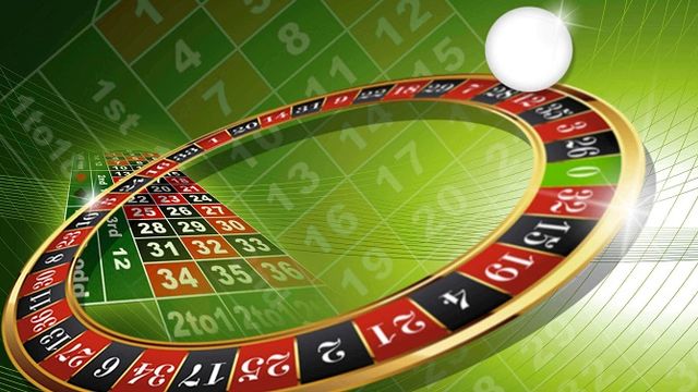 roulette-system-beliebiges-Glücksspiel
