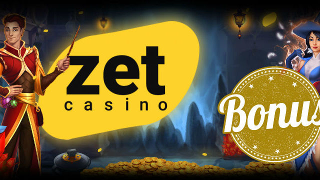 casino Bonus ohne Einzahlung
