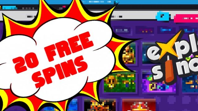 explosino-20fs-Kopfleiste