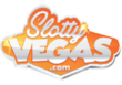 modell: slotty-vegas147x103