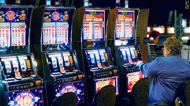 vyhry-na-automatoch-alles