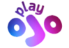 playojo-147x103
