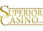 superior-Kasino-147x103